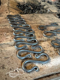 S-hook