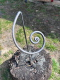 Plant support